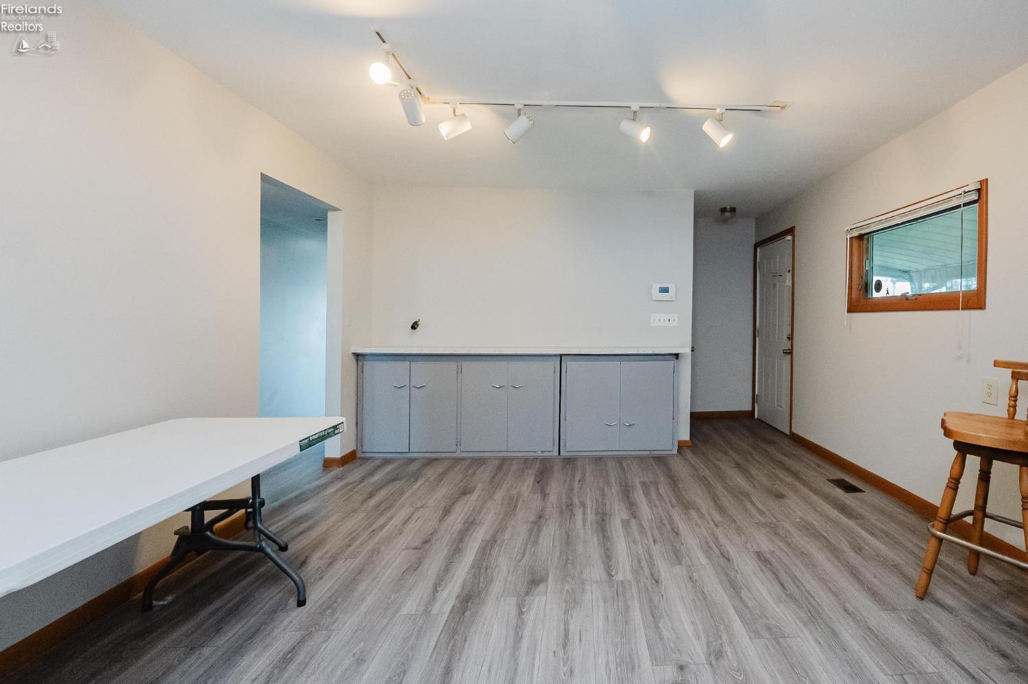 2170 S Sugar Bush Drive