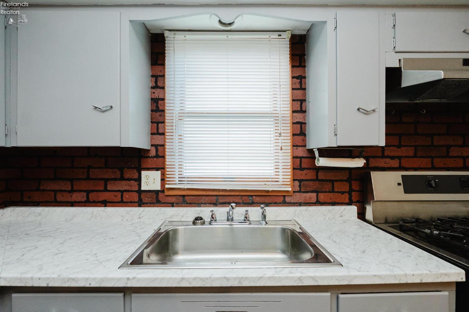 2170 S Sugar Bush Drive