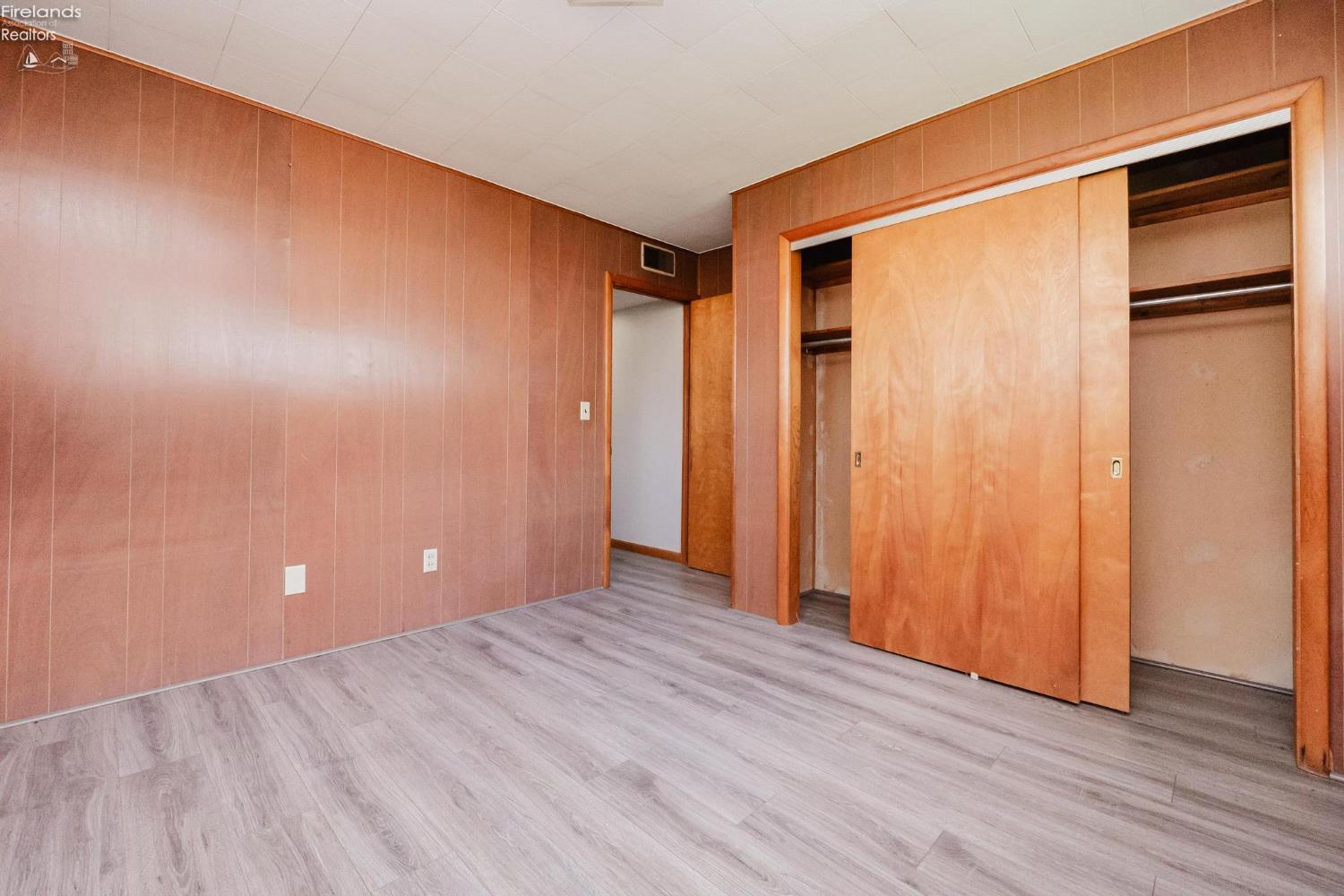 2170 S Sugar Bush Drive