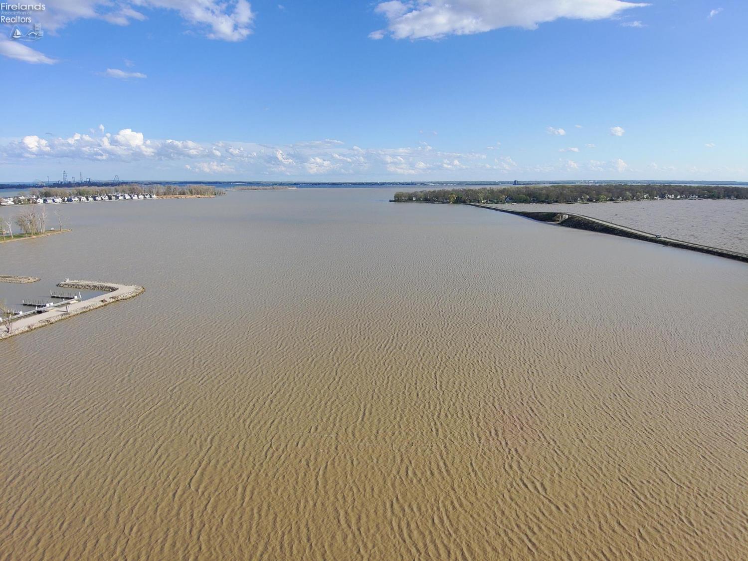 2170 S Sugar Bush Drive