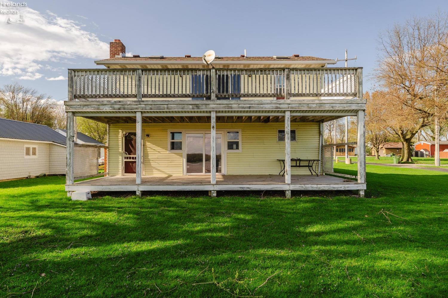 2170 S Sugar Bush Drive