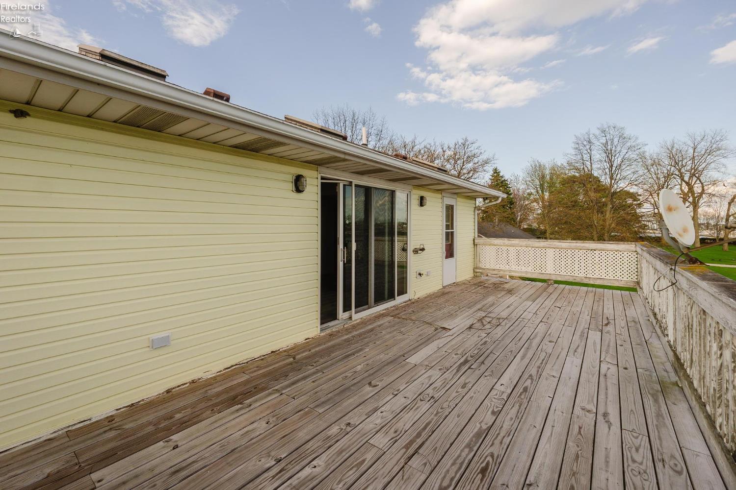 2170 S Sugar Bush Drive