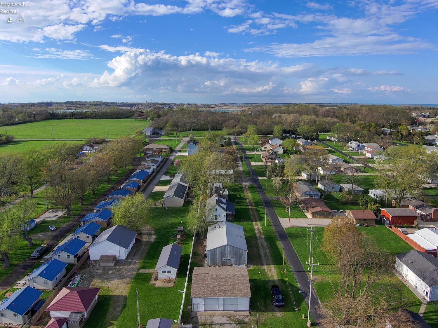 2170 S Sugar Bush Drive