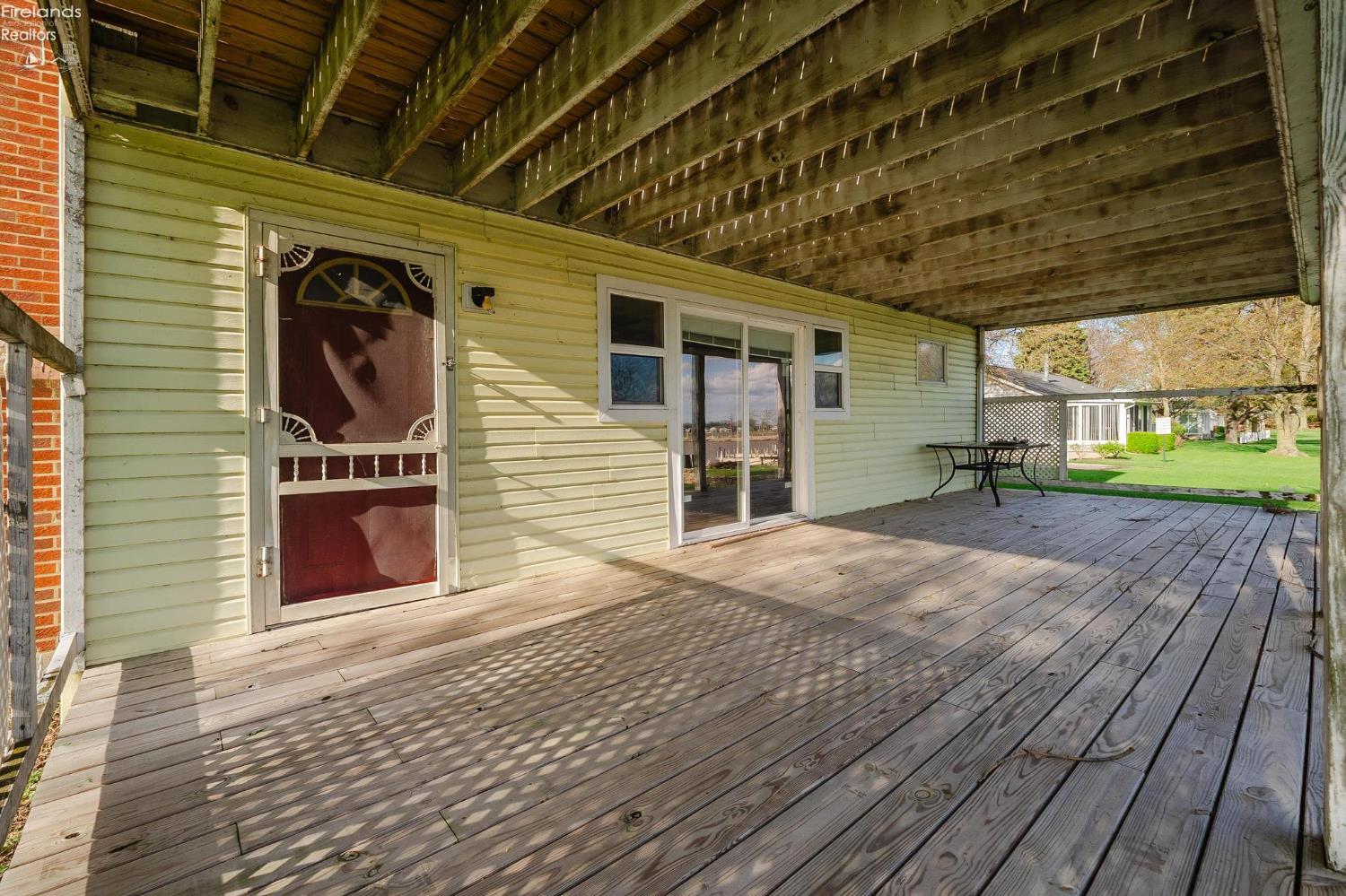 2170 S Sugar Bush Drive