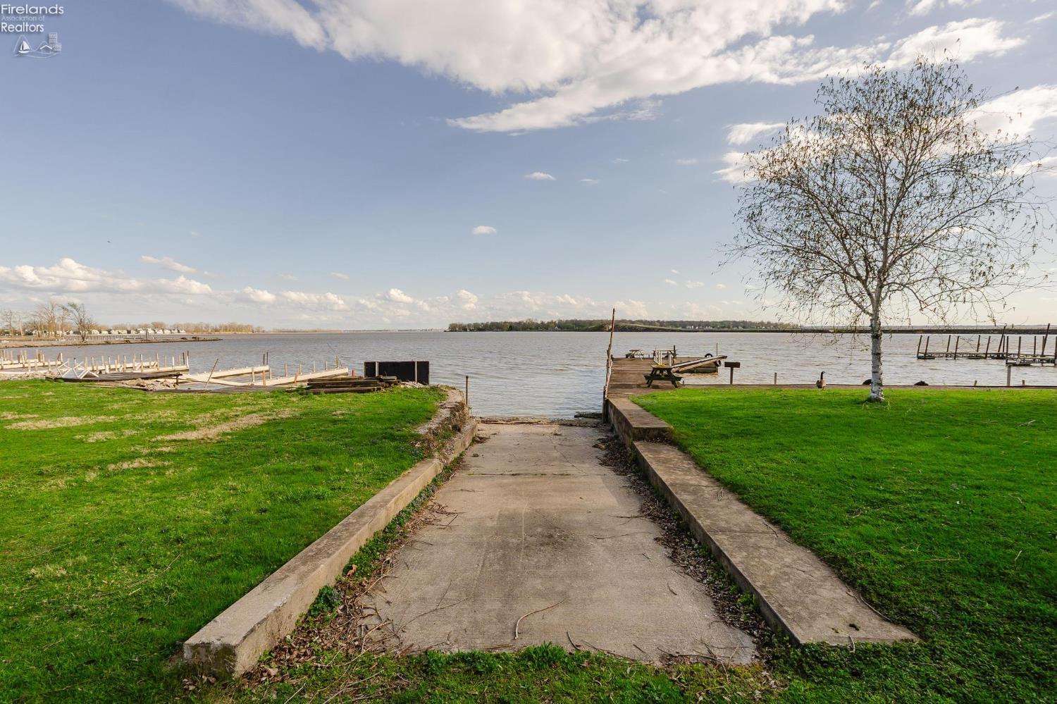 2170 S Sugar Bush Drive