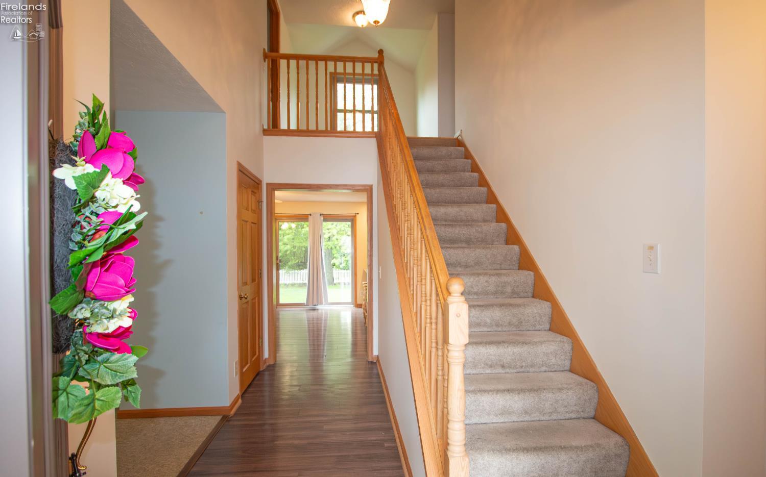 1457 S Marblewood Drive
