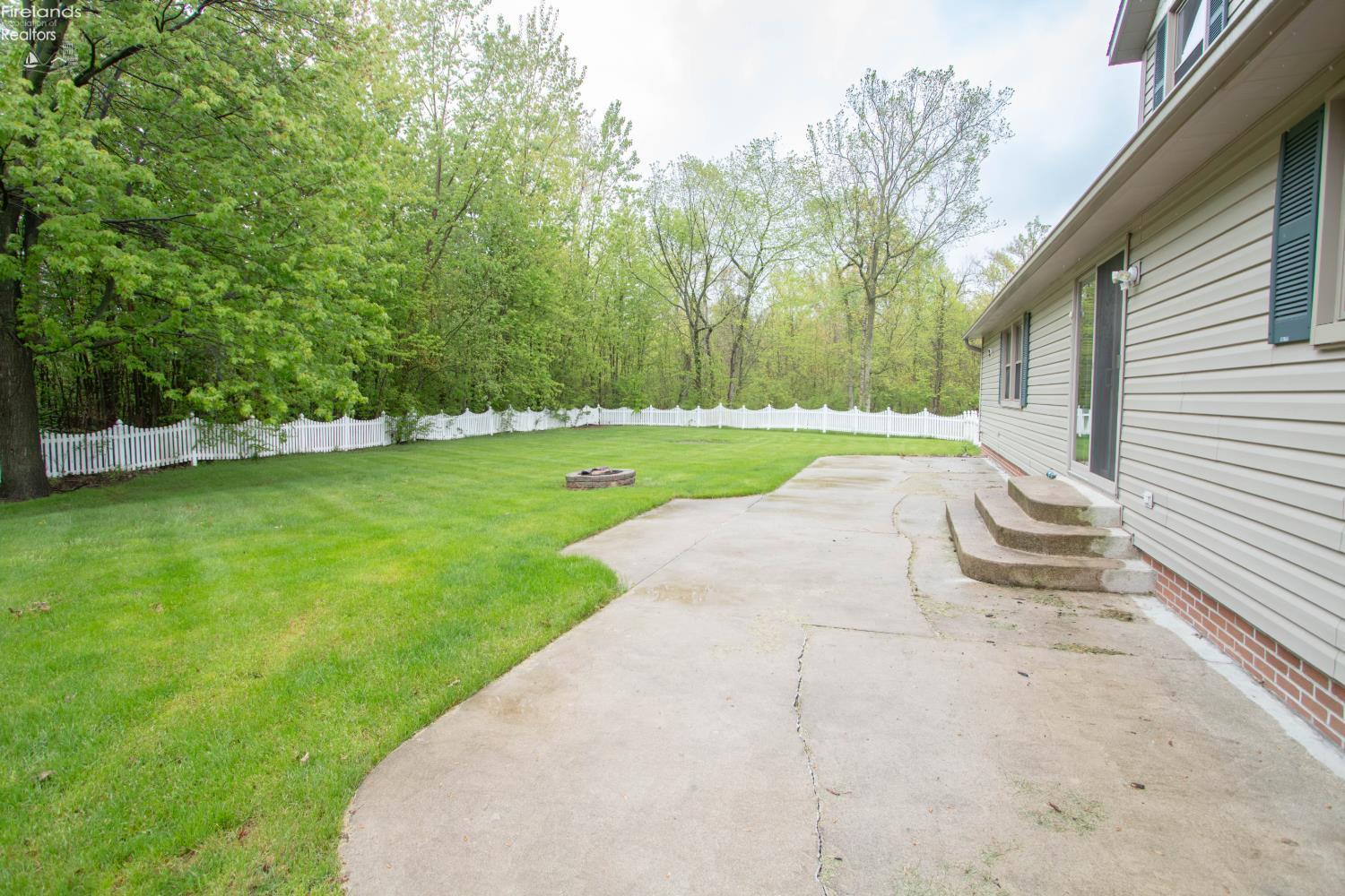 1457 S Marblewood Drive