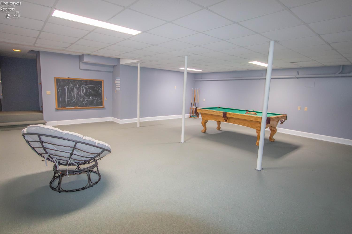 1457 S Marblewood Drive