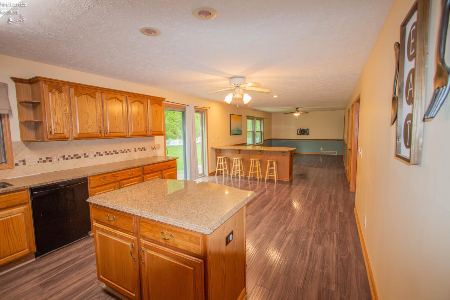 1457 S Marblewood Drive