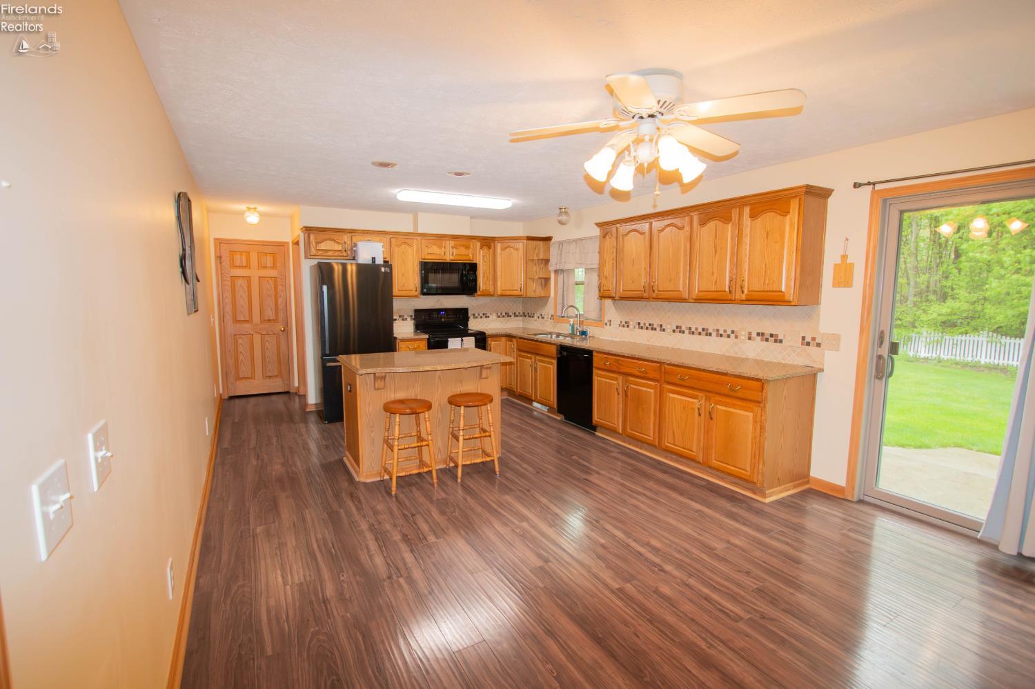 1457 S Marblewood Drive