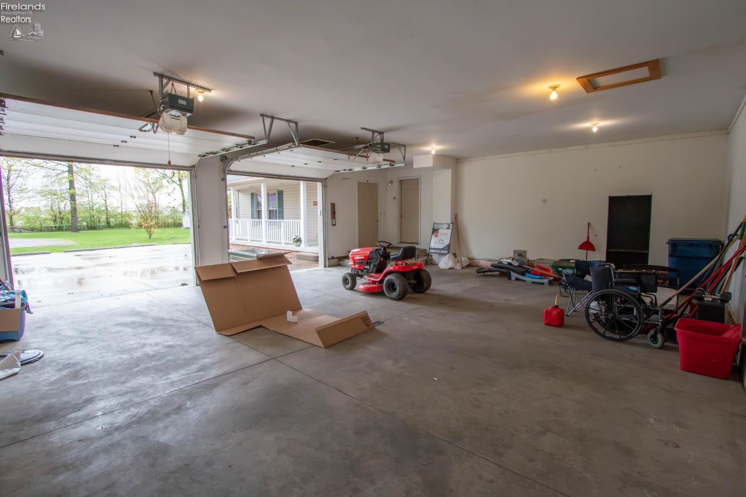 1457 S Marblewood Drive