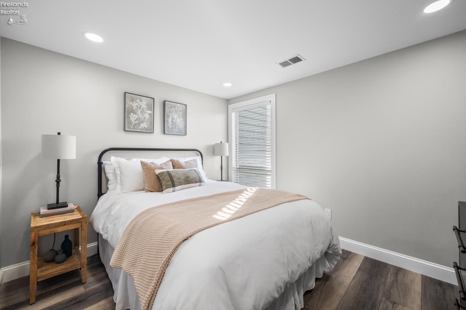 104 Clinton Reef Drive 104