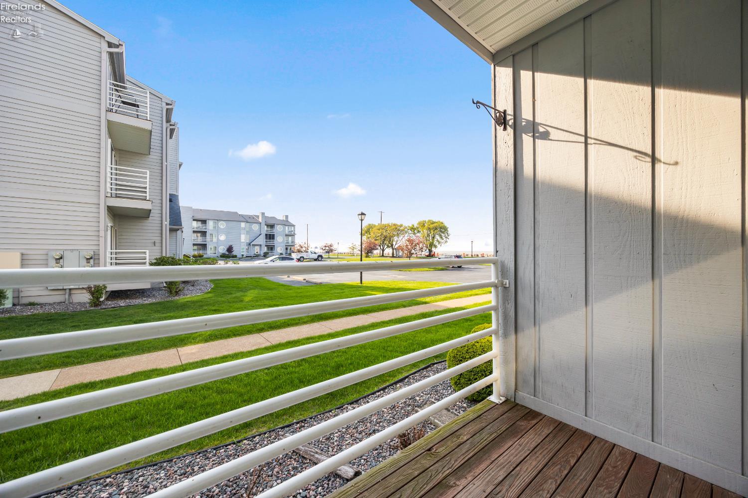 104 Clinton Reef Drive 104