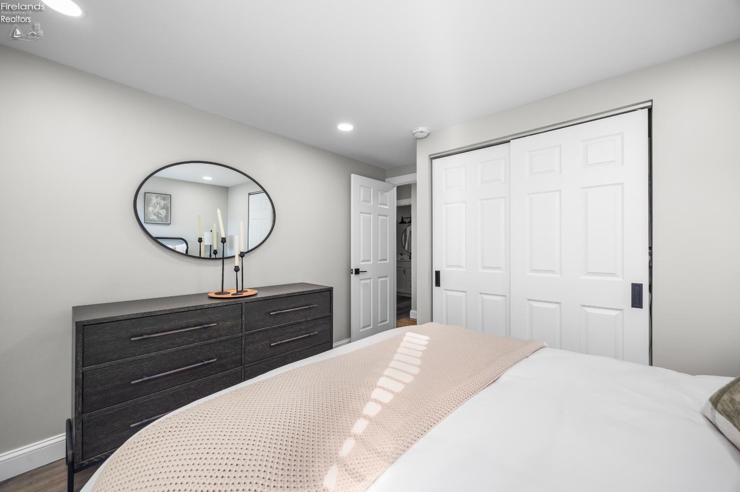 104 Clinton Reef Drive 104