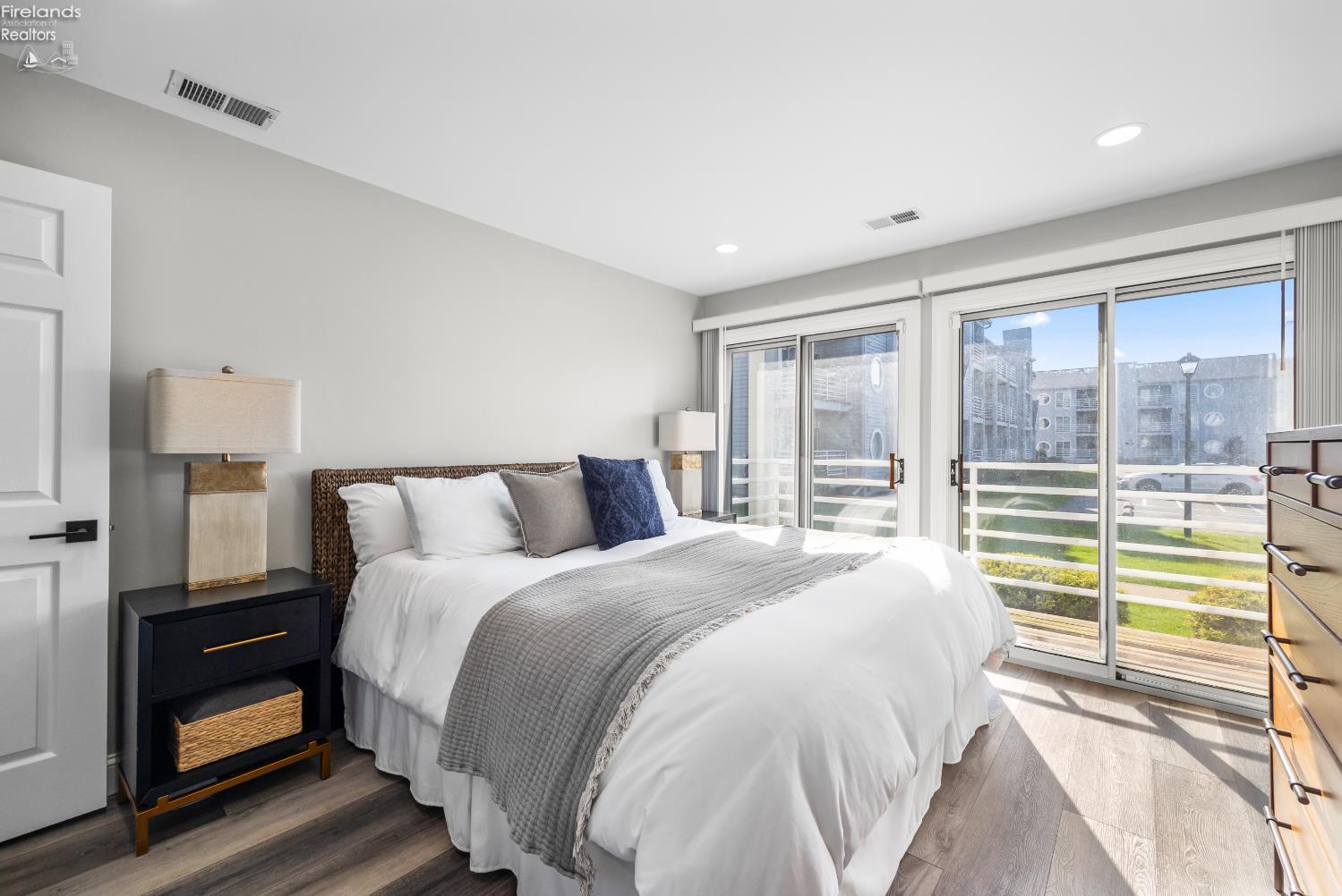104 Clinton Reef Drive 104