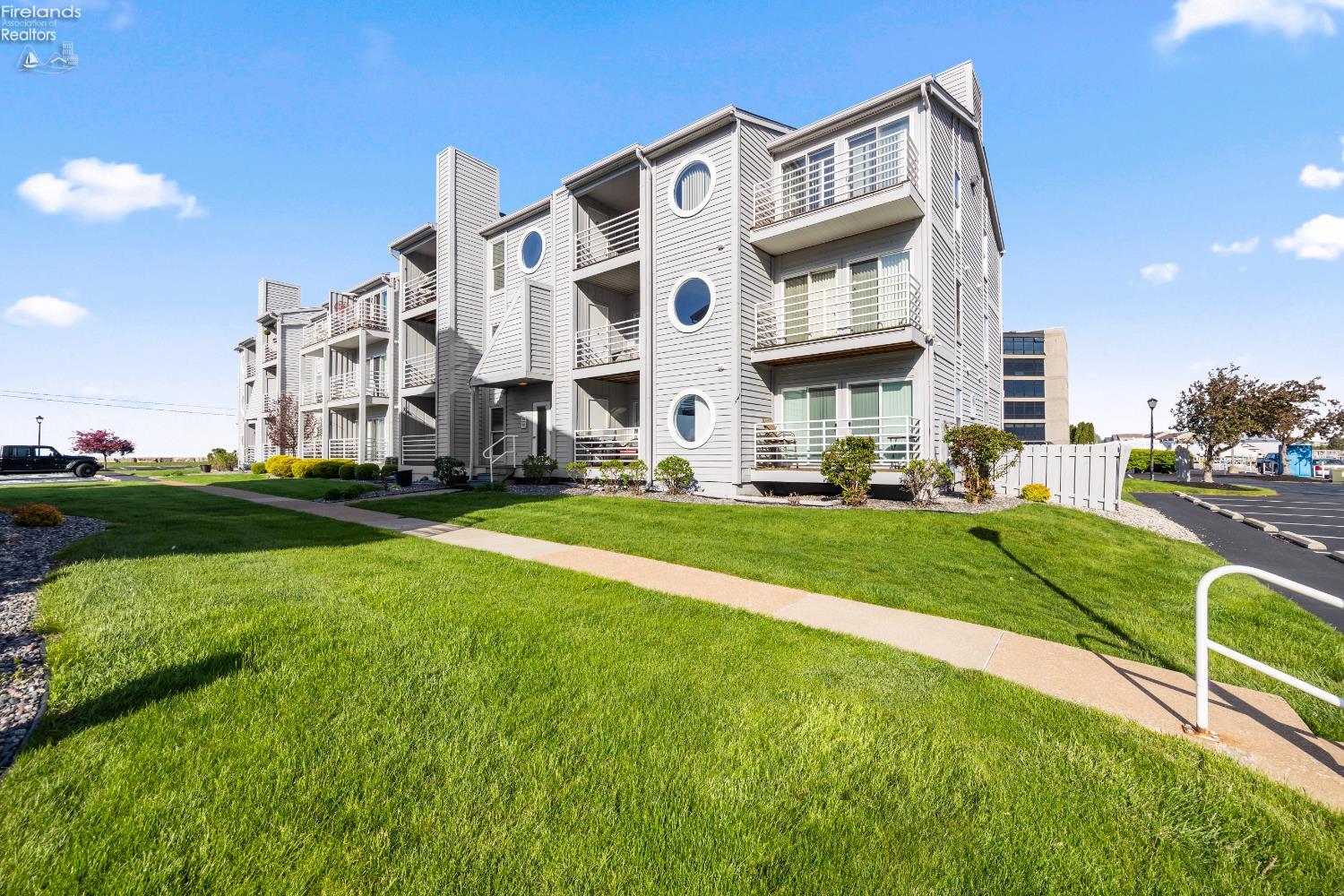 104 Clinton Reef Drive 104