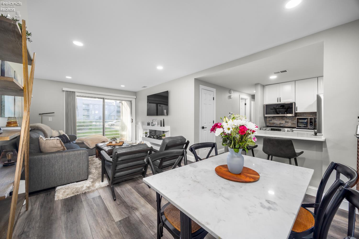 104 Clinton Reef Drive 104