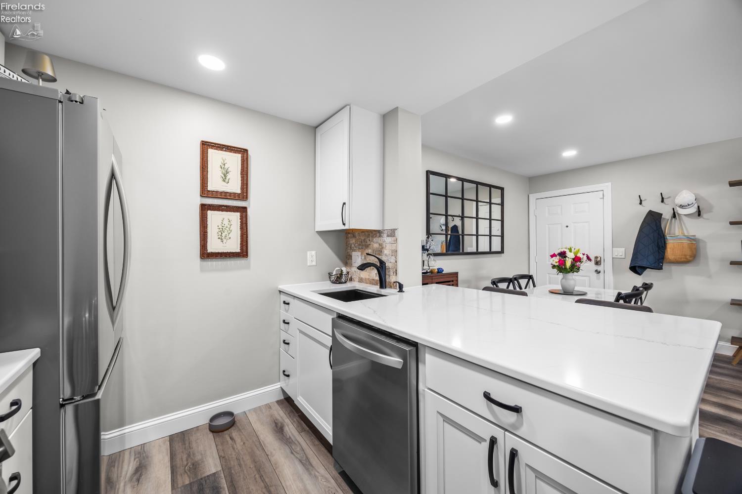 104 Clinton Reef Drive 104