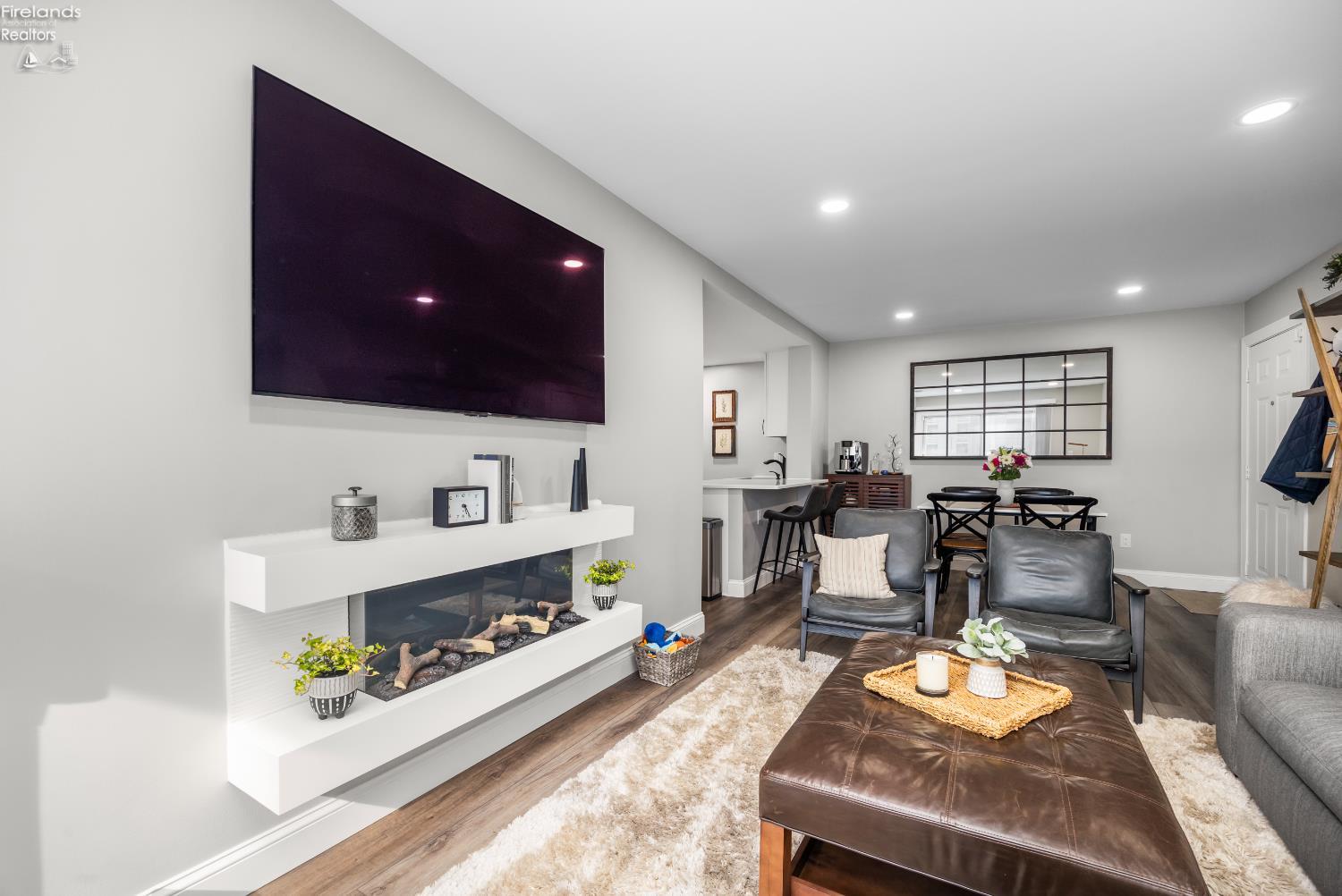 104 Clinton Reef Drive 104