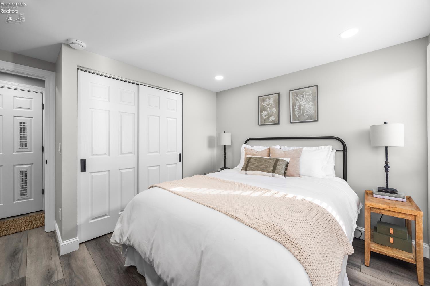 104 Clinton Reef Drive 104