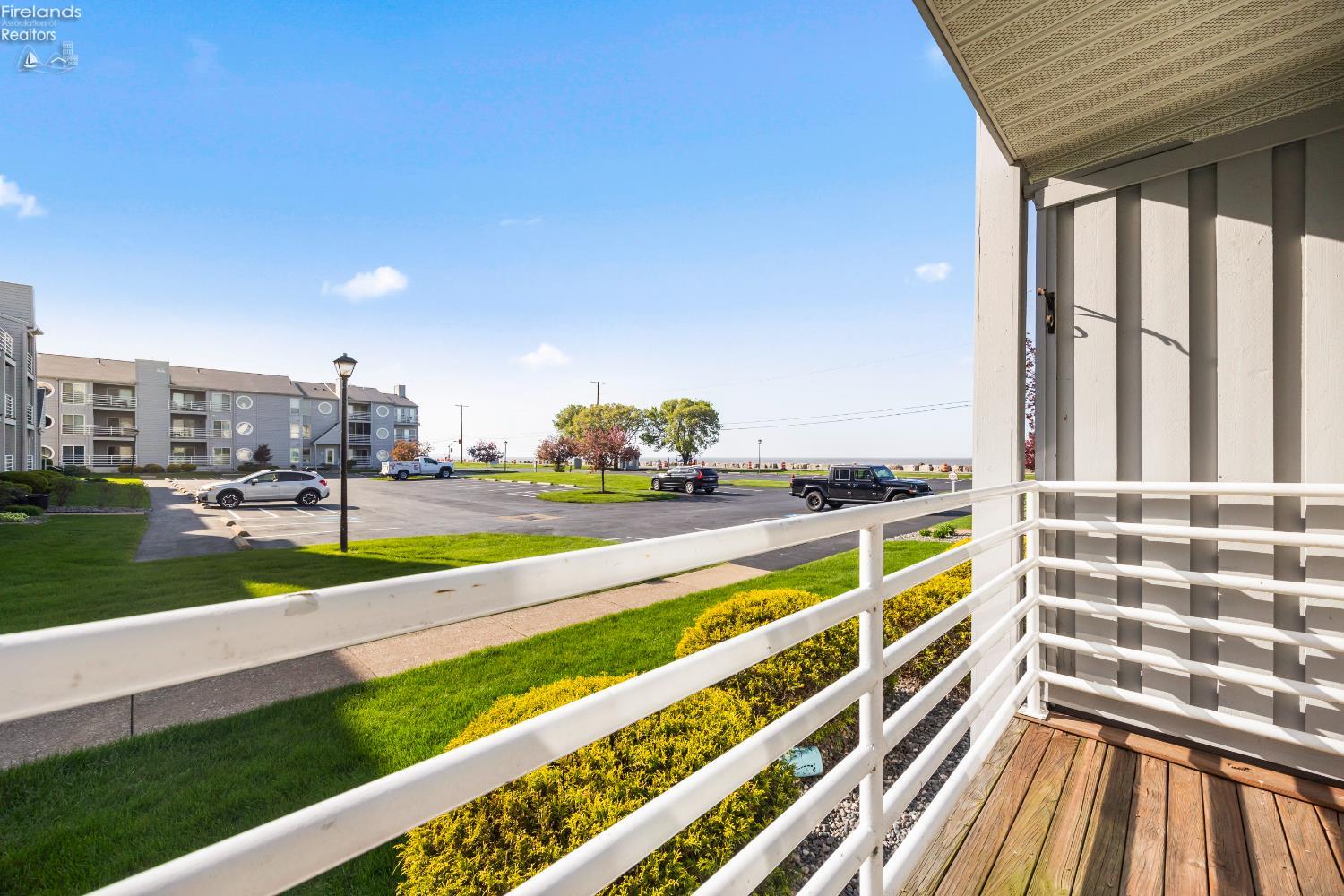 104 Clinton Reef Drive 104