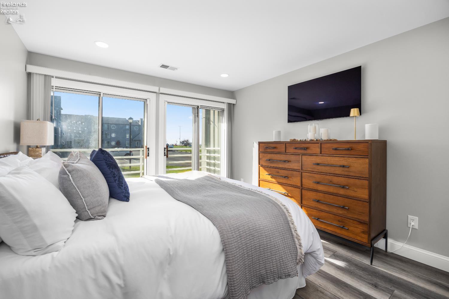 104 Clinton Reef Drive 104