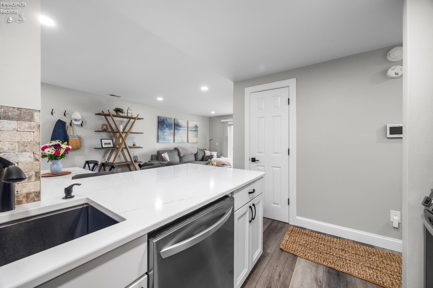 104 Clinton Reef Drive 104