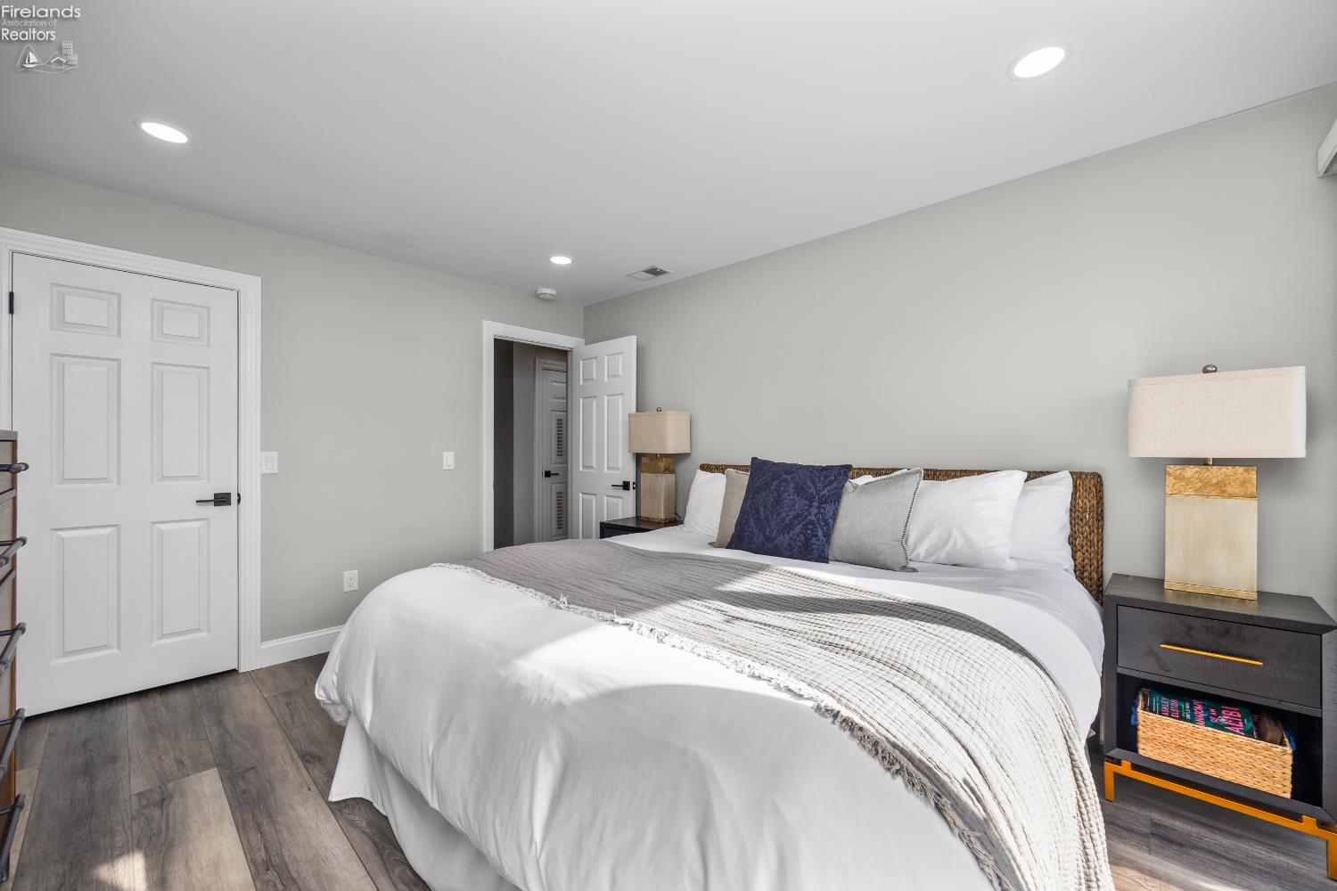 104 Clinton Reef Drive 104