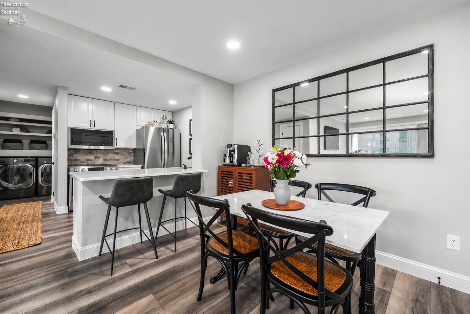 104 Clinton Reef Drive 104
