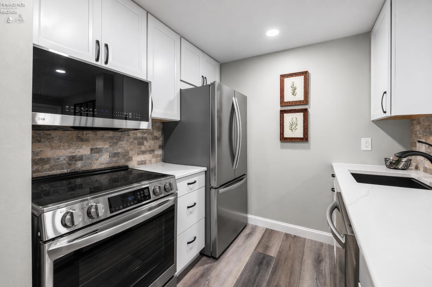 104 Clinton Reef Drive 104