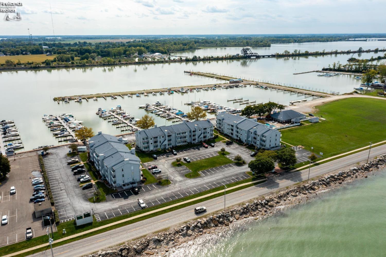 104 Clinton Reef Drive 104