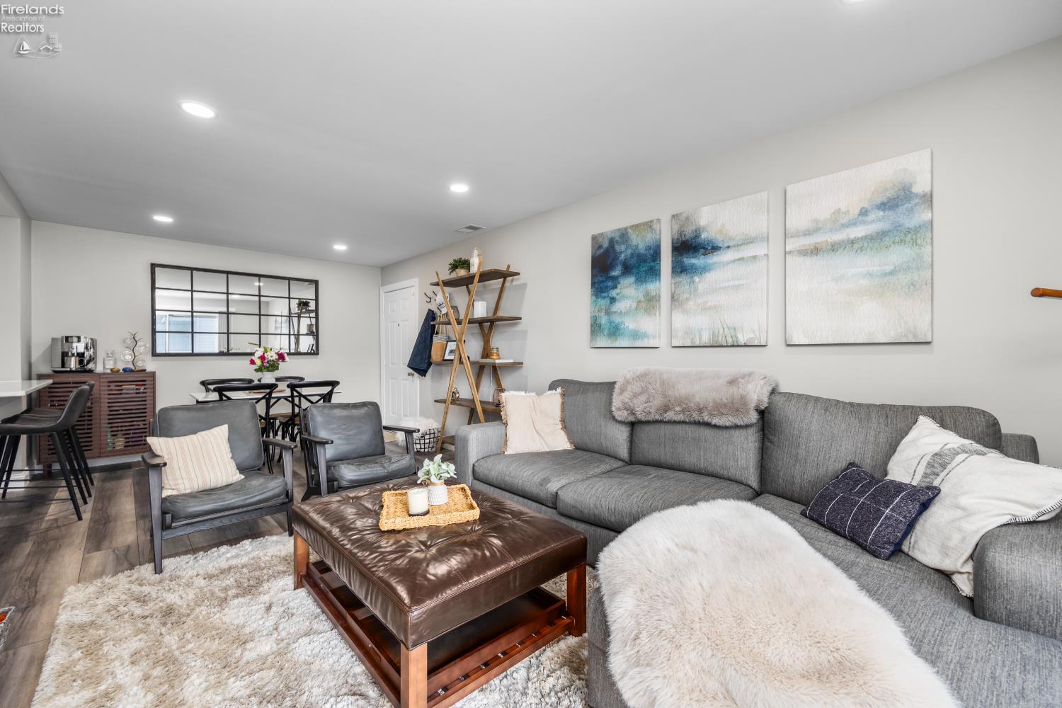 104 Clinton Reef Drive 104