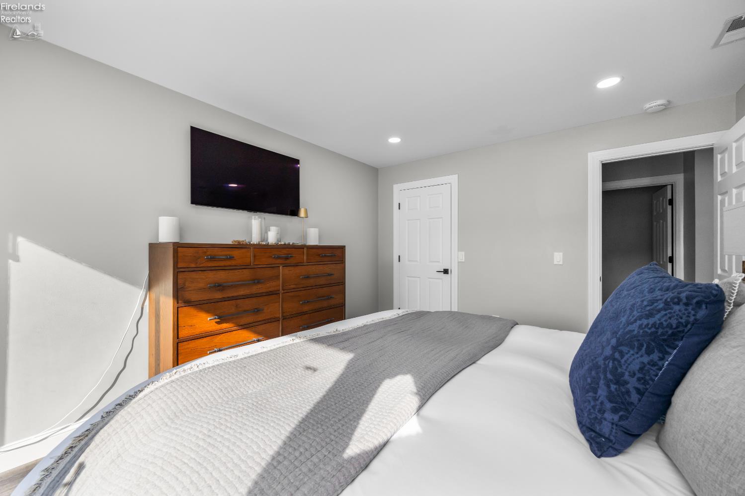 104 Clinton Reef Drive 104