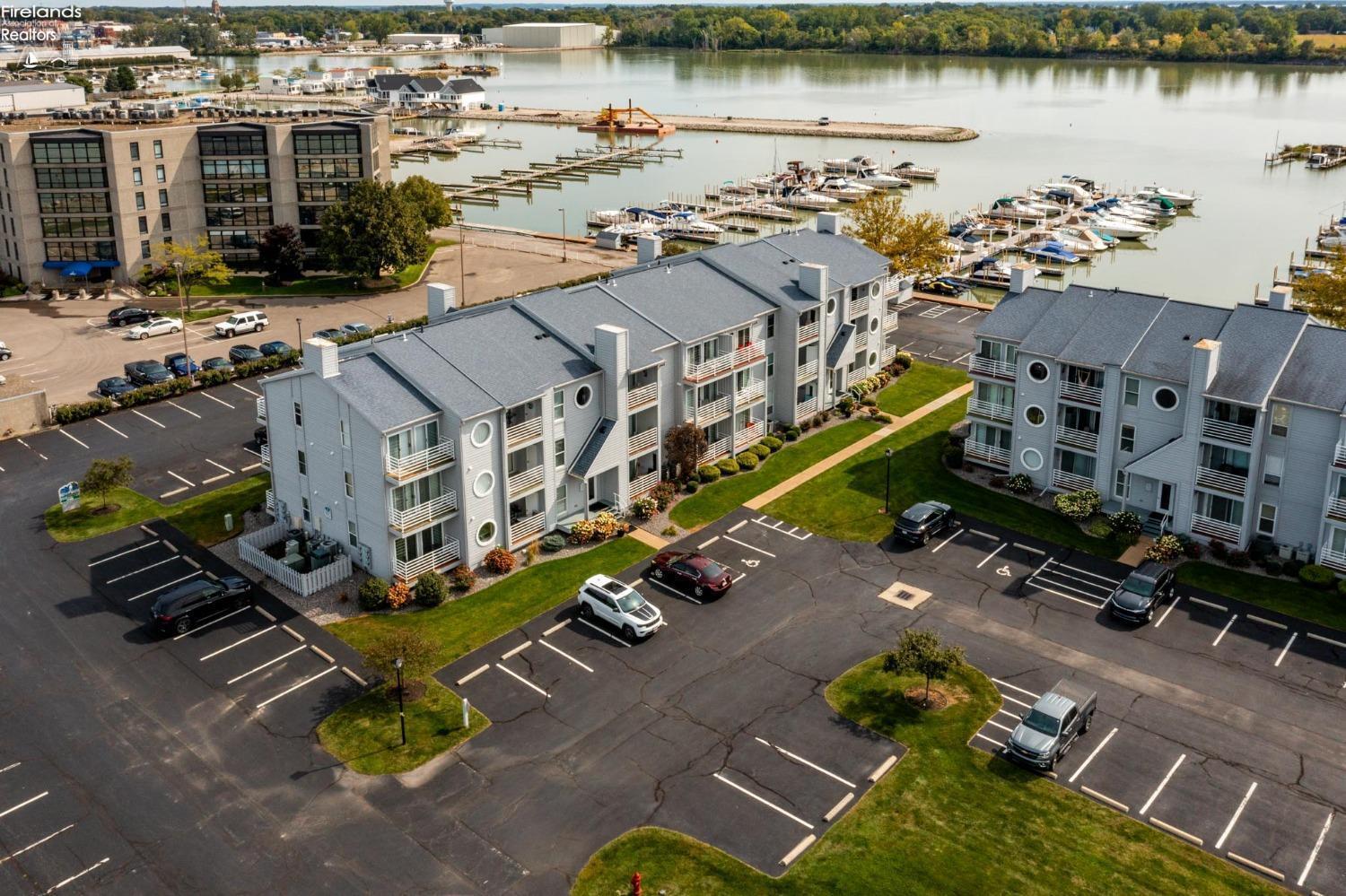104 Clinton Reef Drive 104