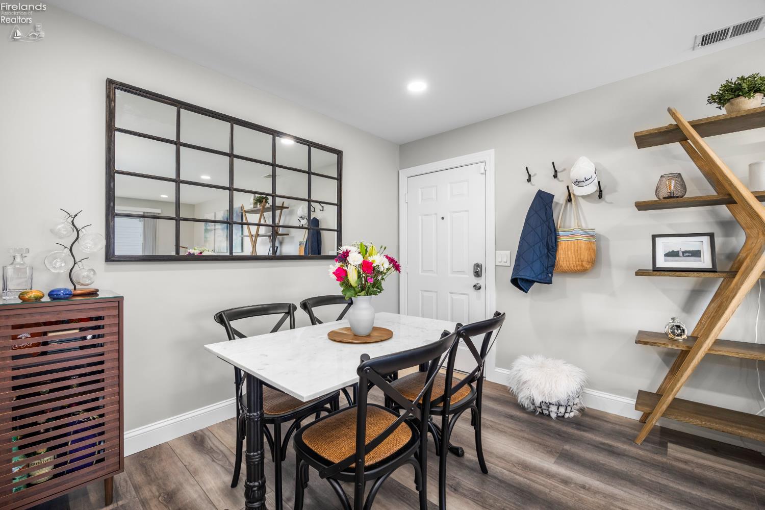 104 Clinton Reef Drive 104