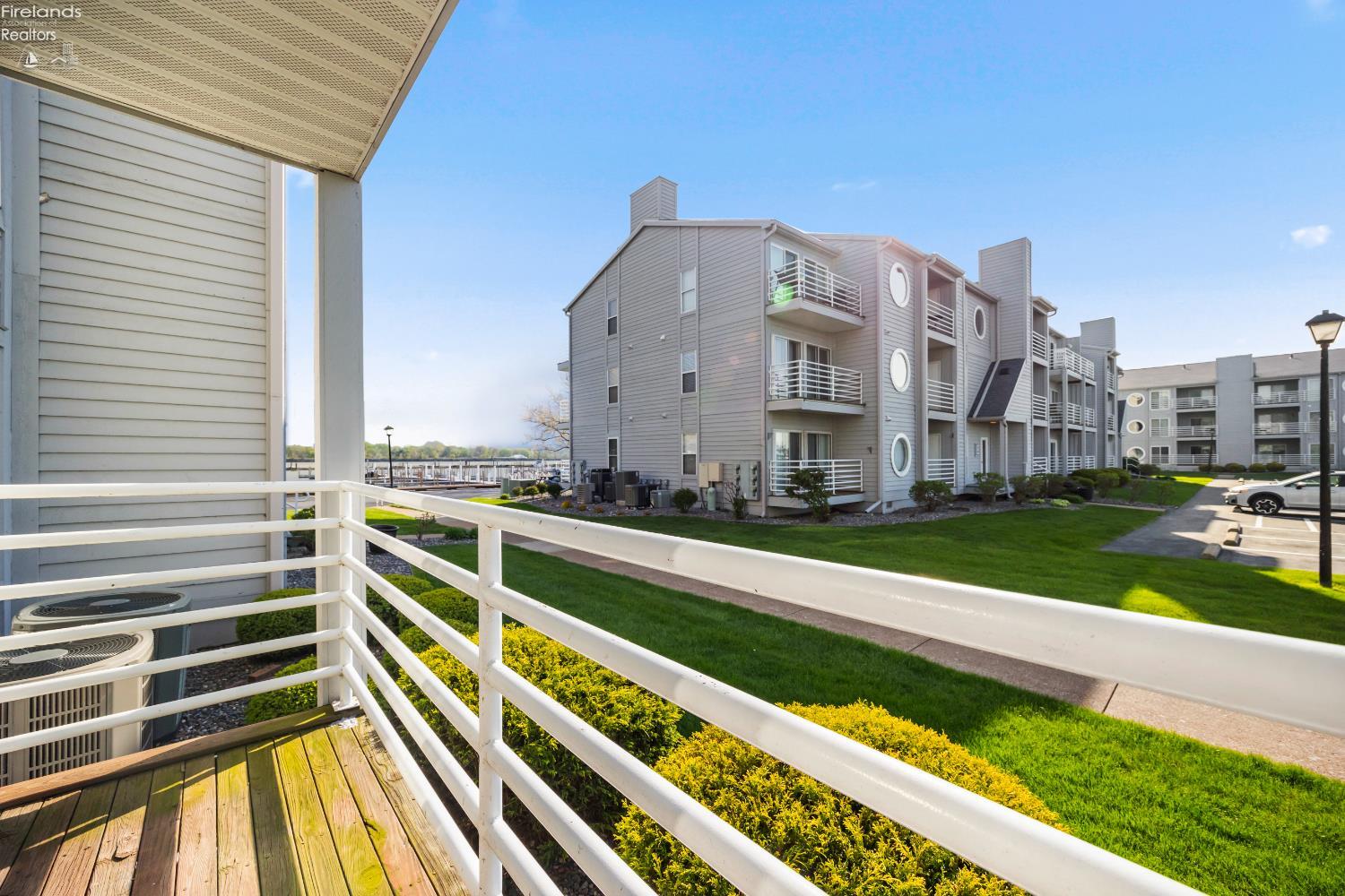 104 Clinton Reef Drive 104