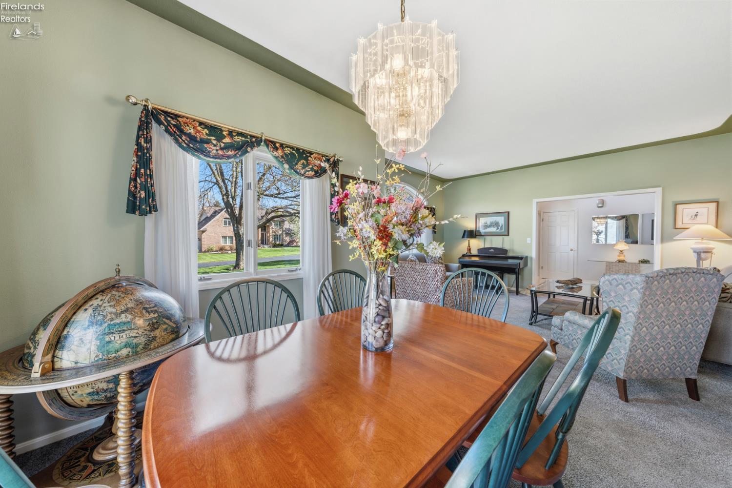 4165 E Laurel Ridge Drive