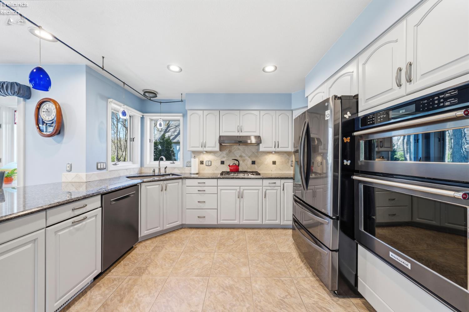 4165 E Laurel Ridge Drive