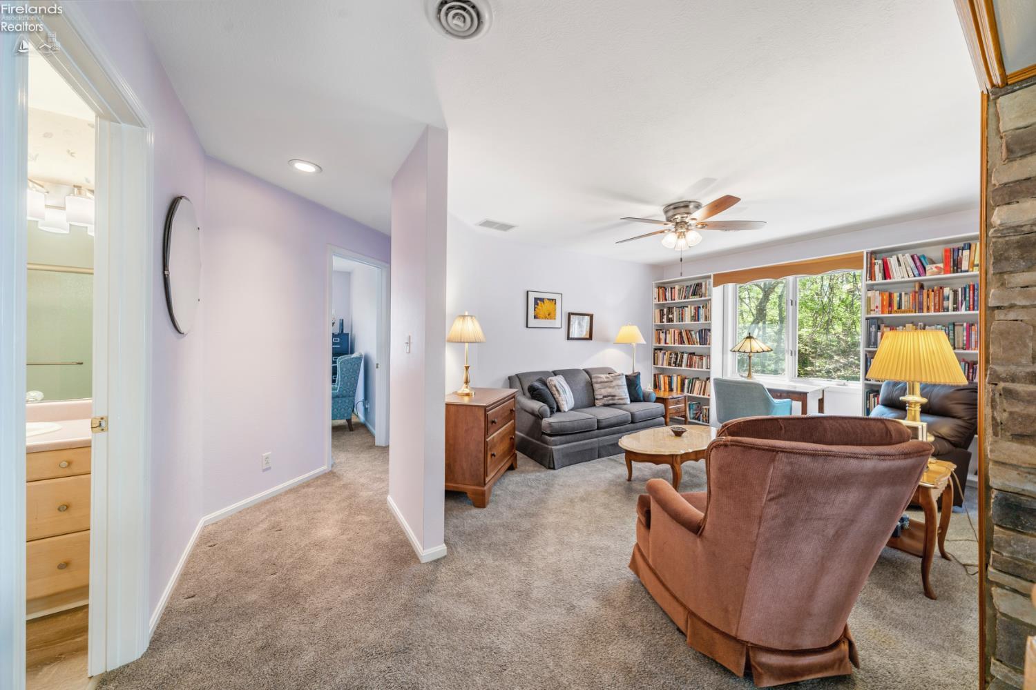 4165 E Laurel Ridge Drive