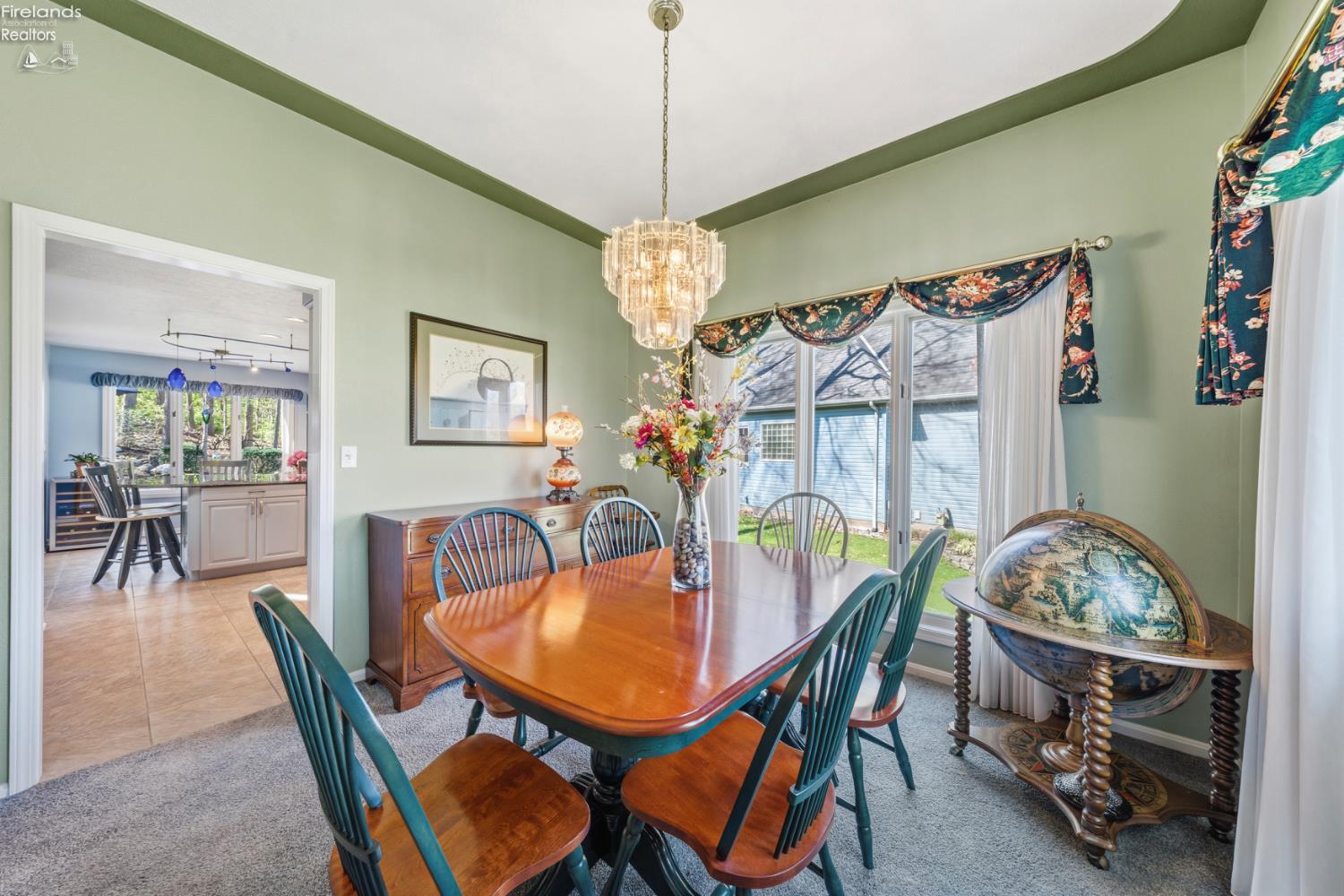 4165 E Laurel Ridge Drive