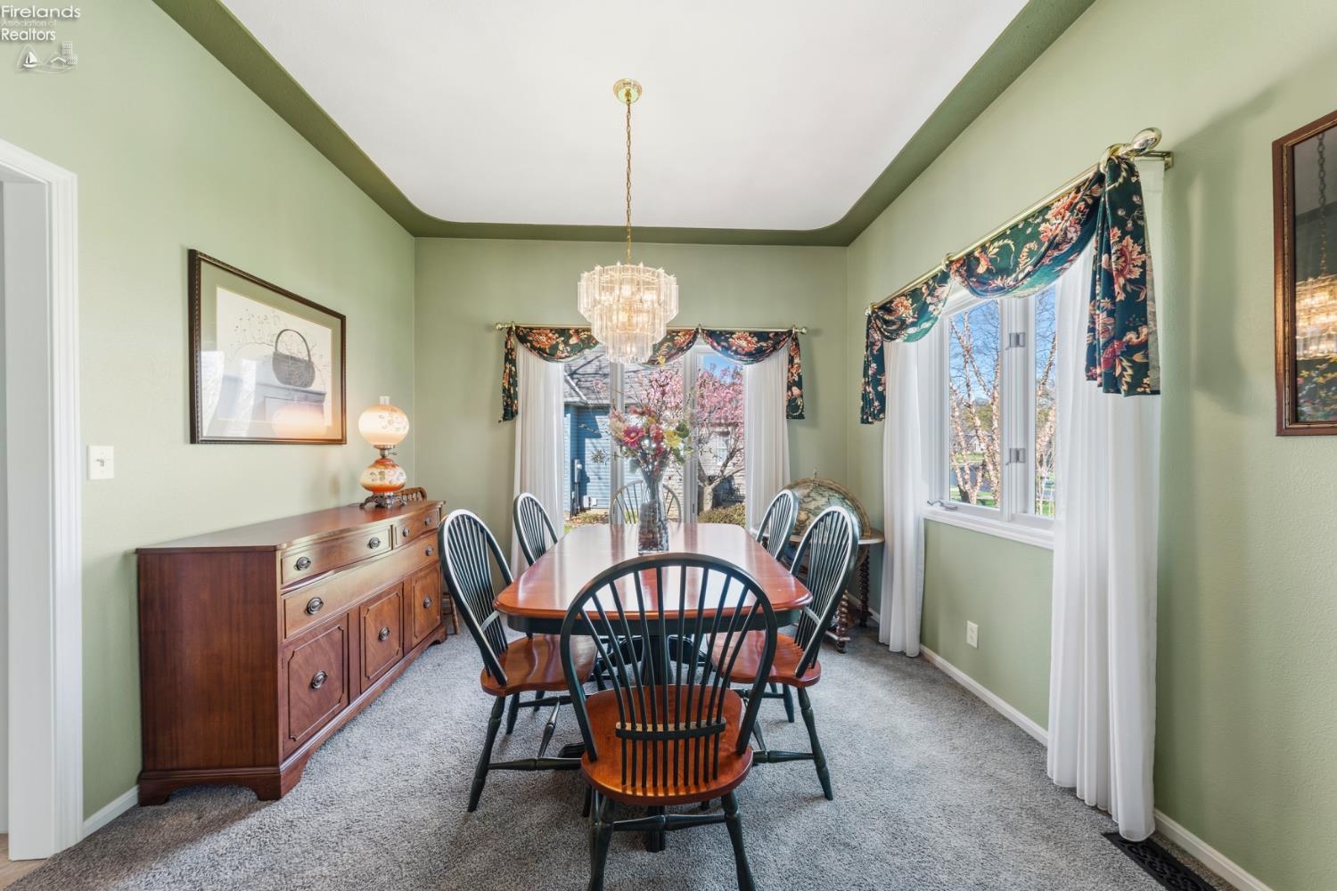 4165 E Laurel Ridge Drive