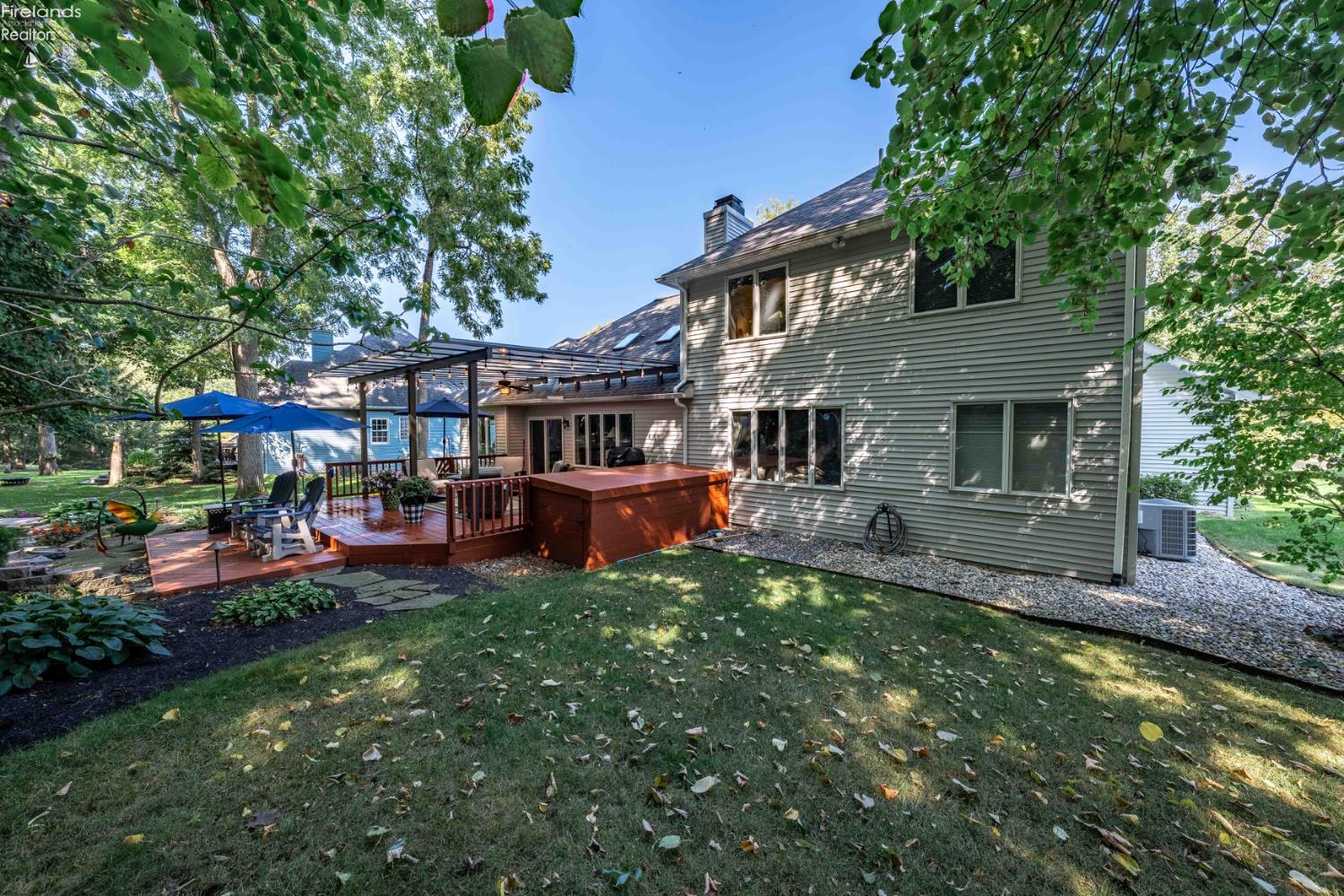 4165 E Laurel Ridge Drive