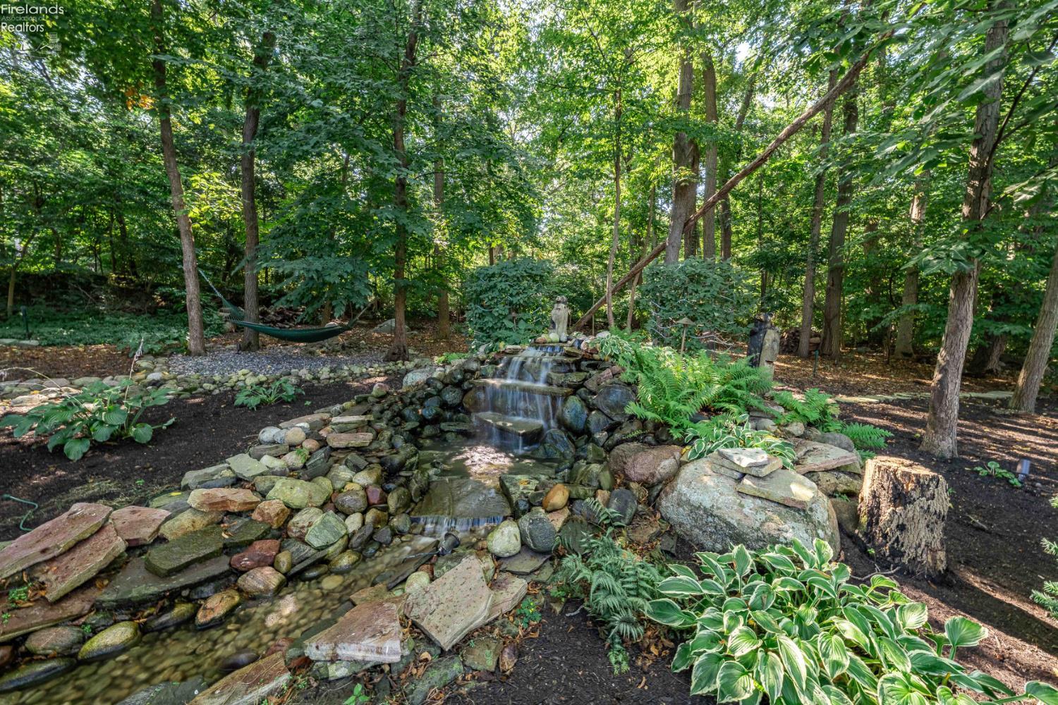 4165 E Laurel Ridge Drive