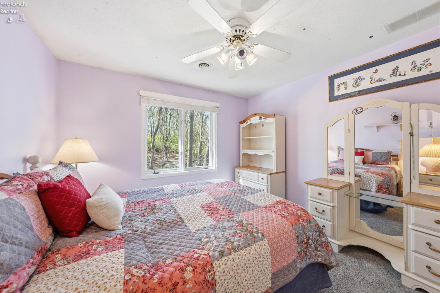 4165 E Laurel Ridge Drive
