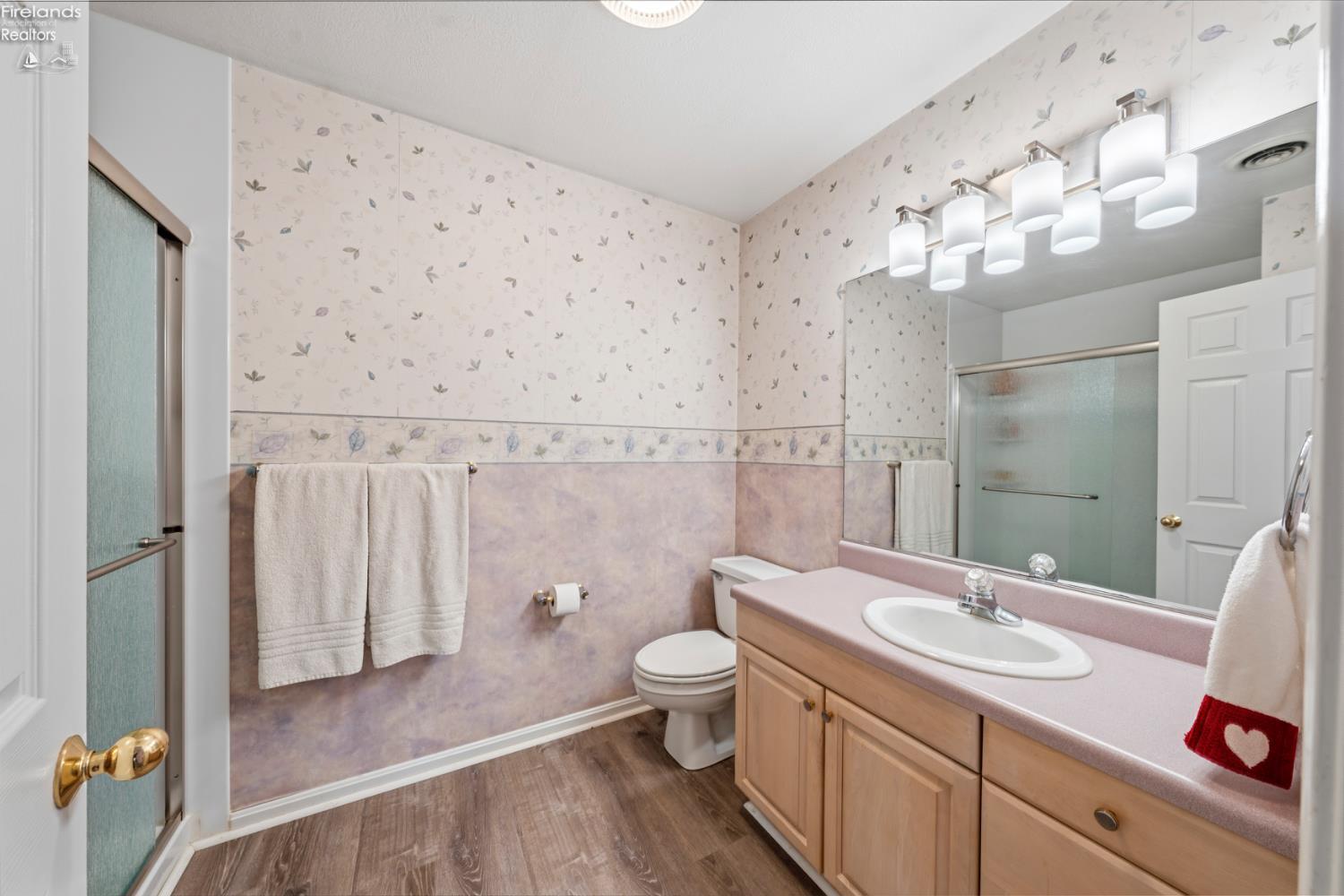 4165 E Laurel Ridge Drive