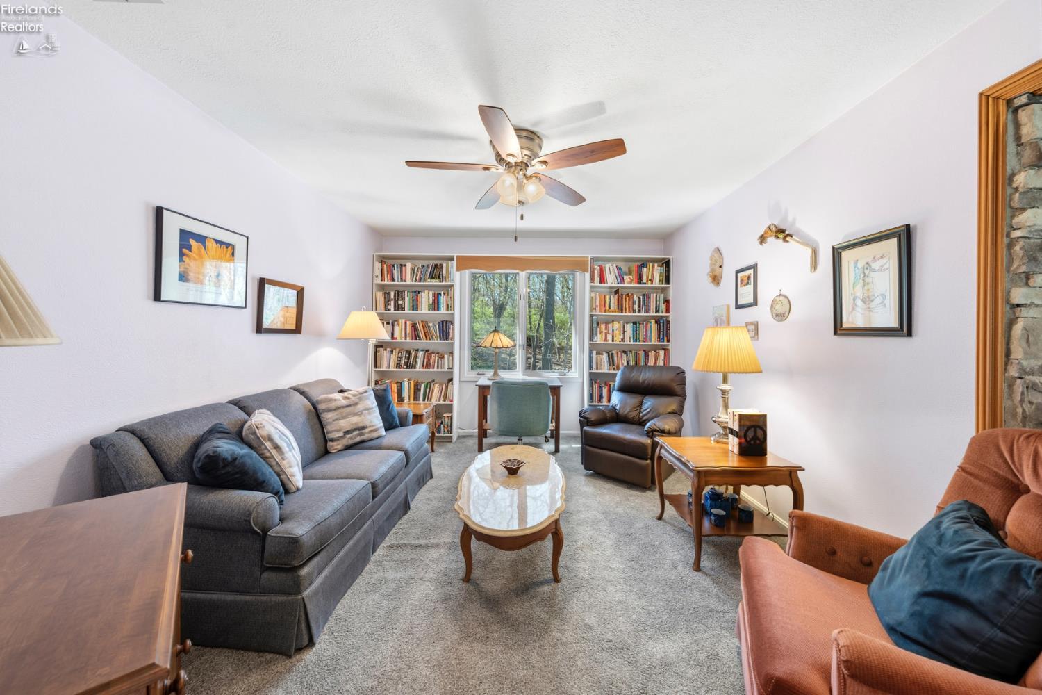4165 E Laurel Ridge Drive