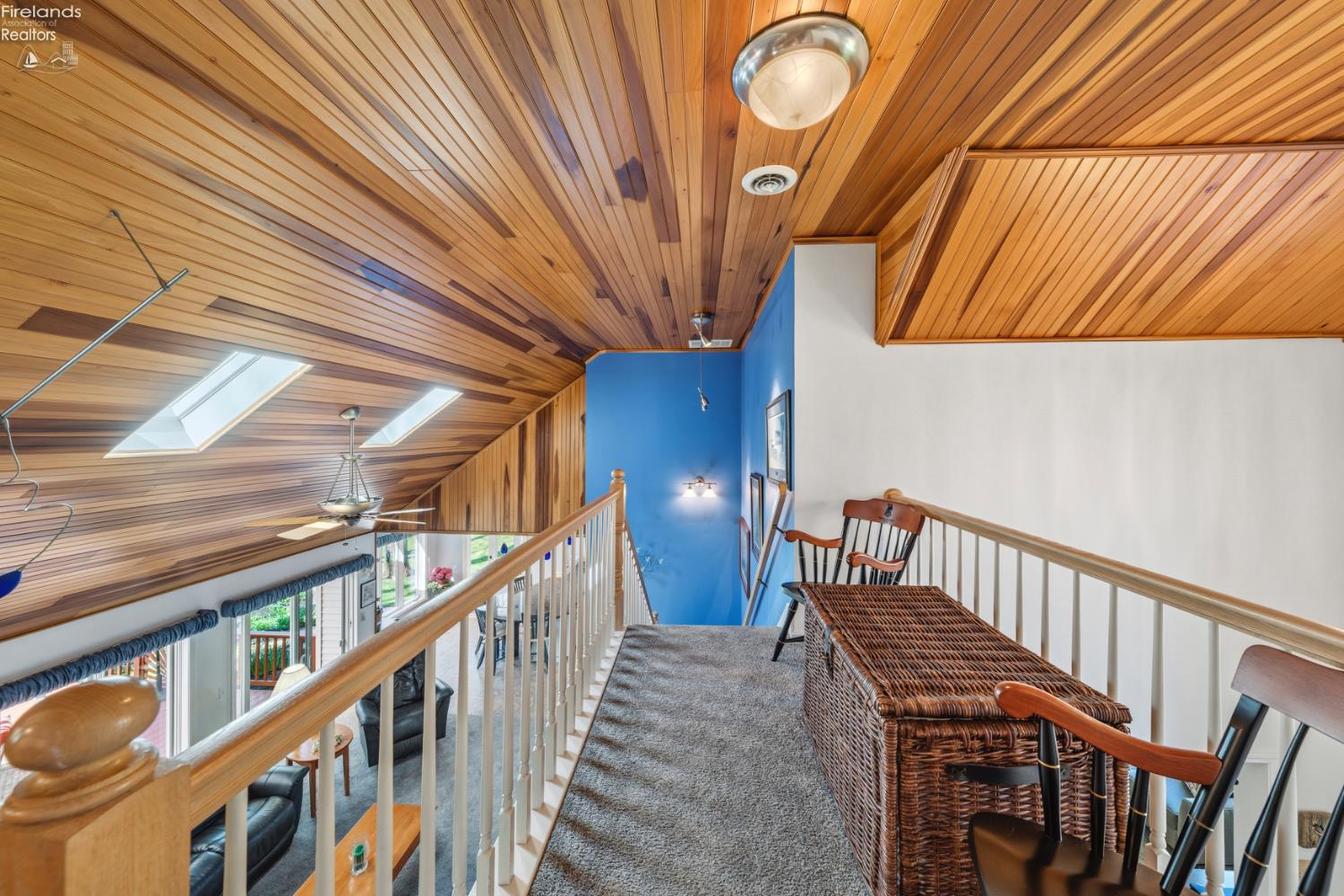 4165 E Laurel Ridge Drive