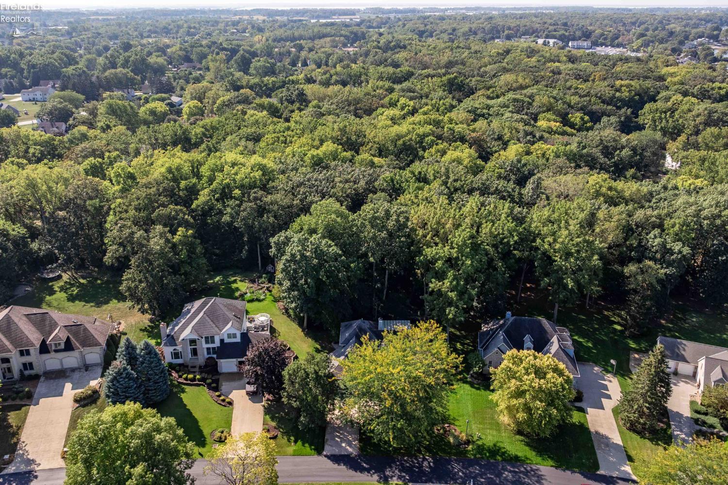 4165 E Laurel Ridge Drive