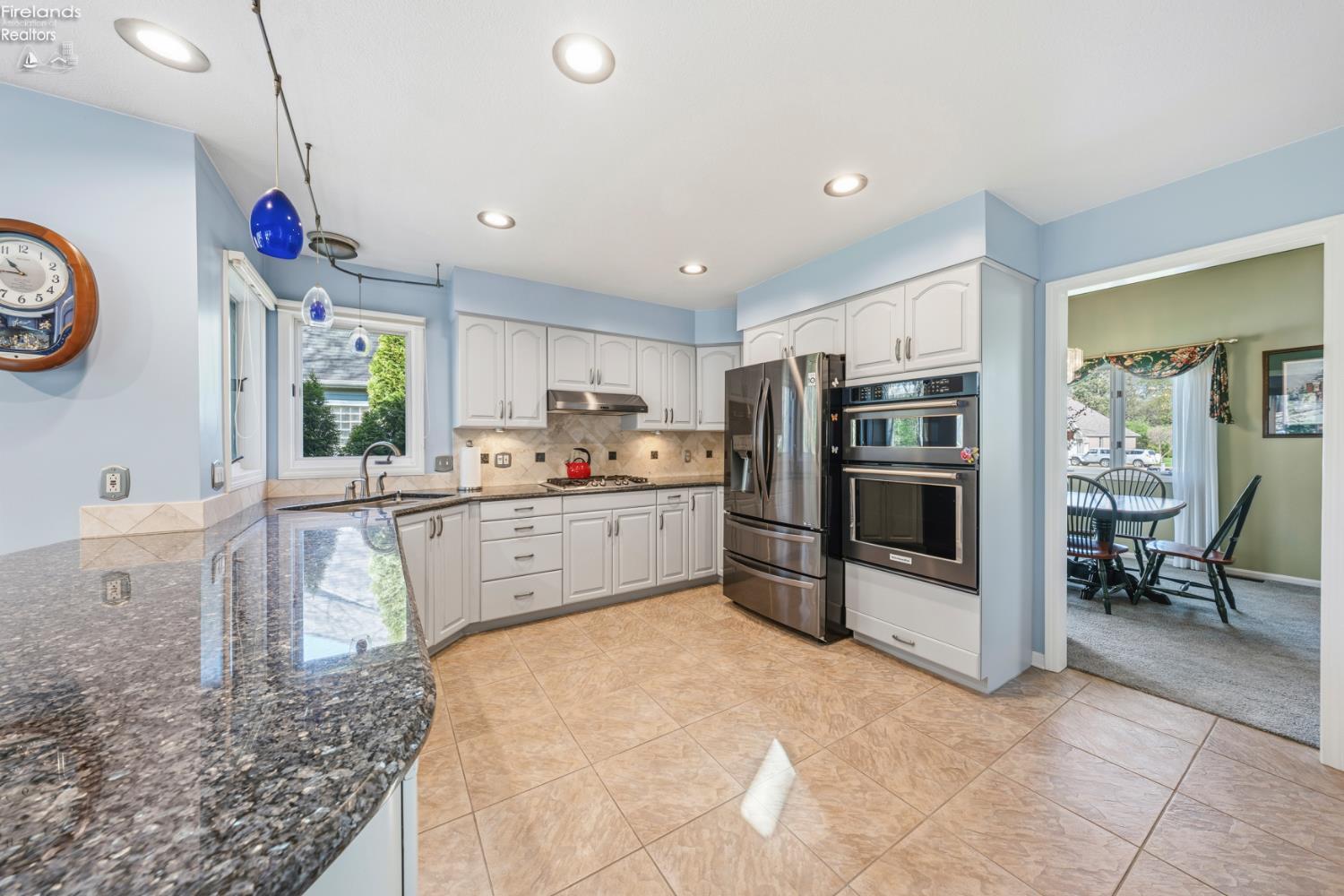 4165 E Laurel Ridge Drive