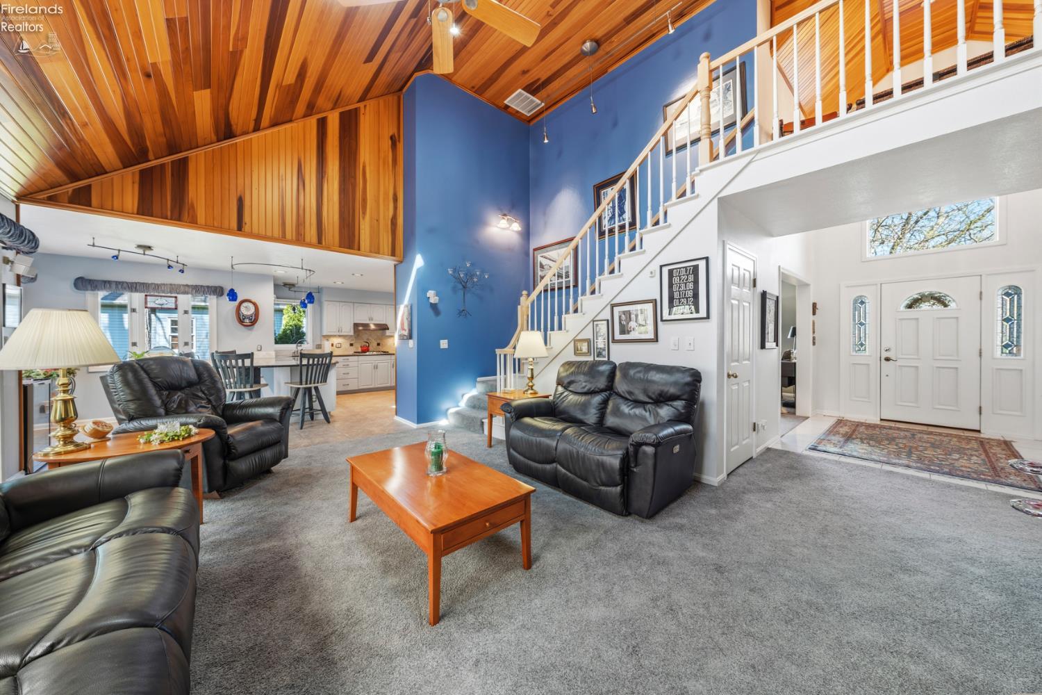 4165 E Laurel Ridge Drive